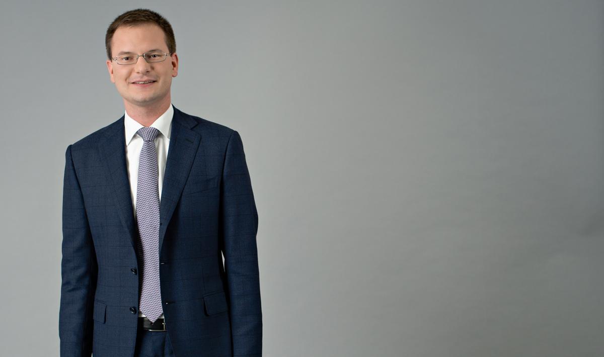 Remembering Tsarina Catherine's Invitation Manifesto from 1763